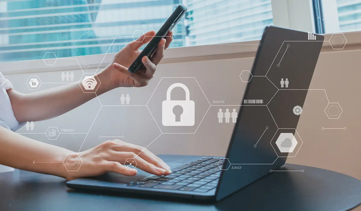 システム基盤部