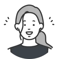 「未経験から成長できる環境で、<br class="pc">毎日充実した日々を過ごしています。」