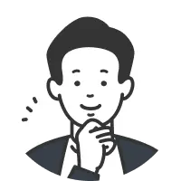 「商社の幅広い業務と成長環境に魅力を<br class="pc">感じられる職場です。」