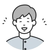 「テキストが入ります。テキストが入ります。テキストが入ります。」