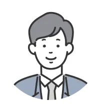 「テキストが入ります。テキストが入ります。テキストが入ります。」