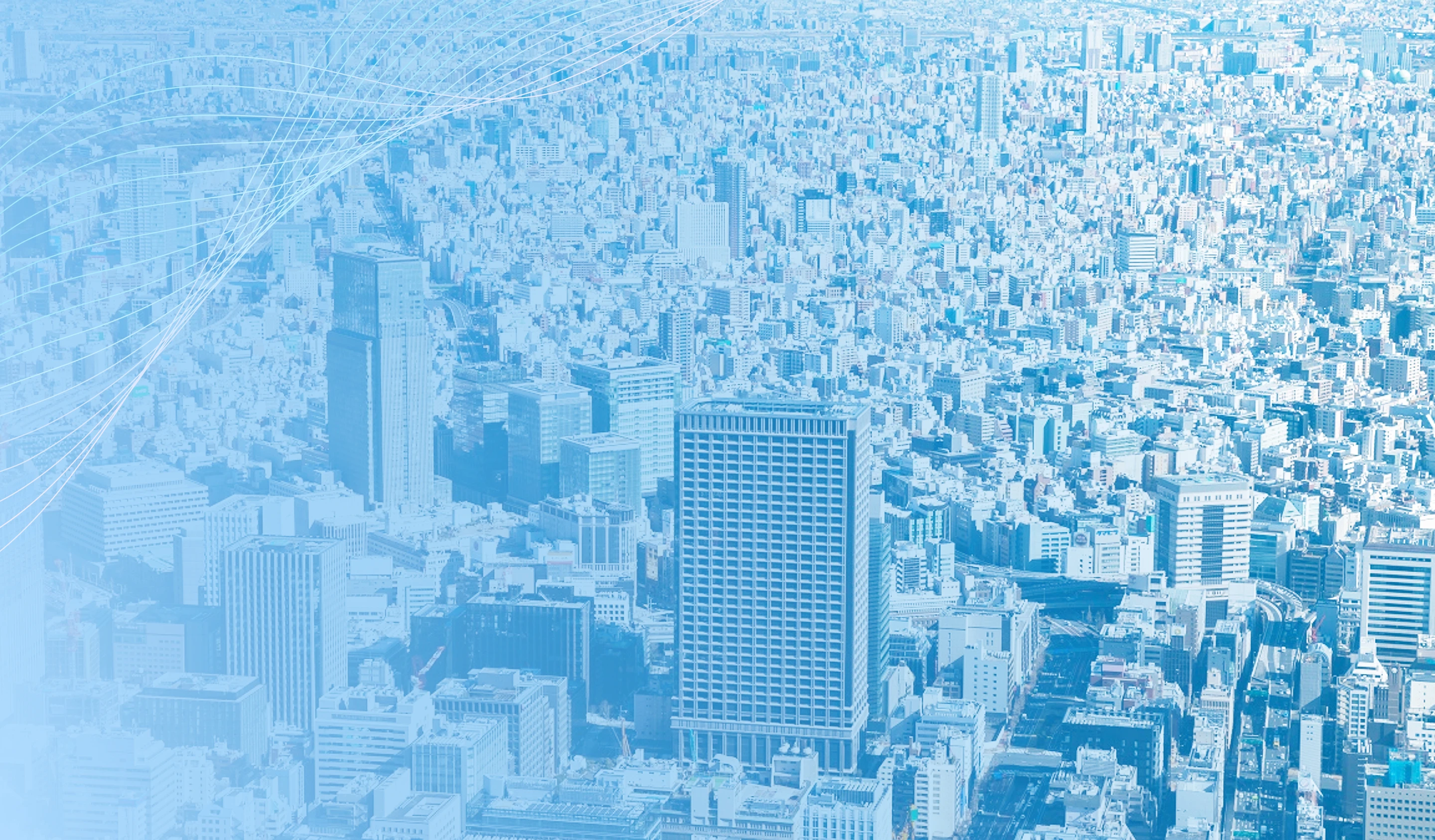 日鉄物産情報システム株式会社